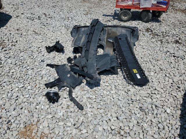 KNDJP3A59G7827041 KIA SOUL +