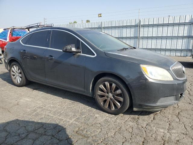 1G4PP5SKXF4208874 Buick lea