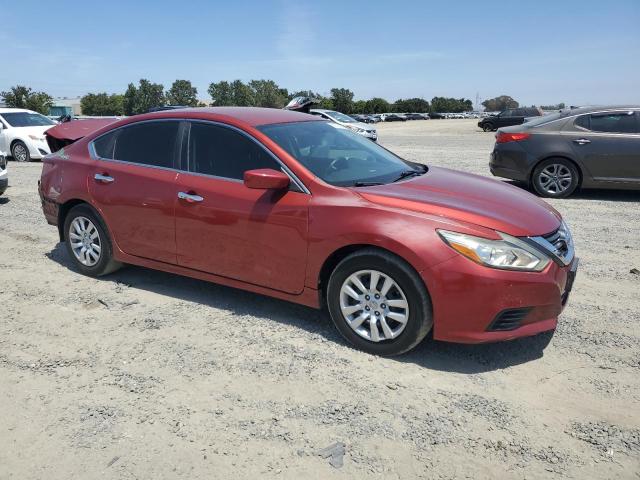 1N4AL3AP6GC201909 Nissan 2016