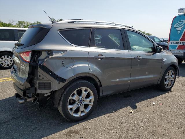 1FMCU0J96EUD41199 Ford ESCAPE TIT