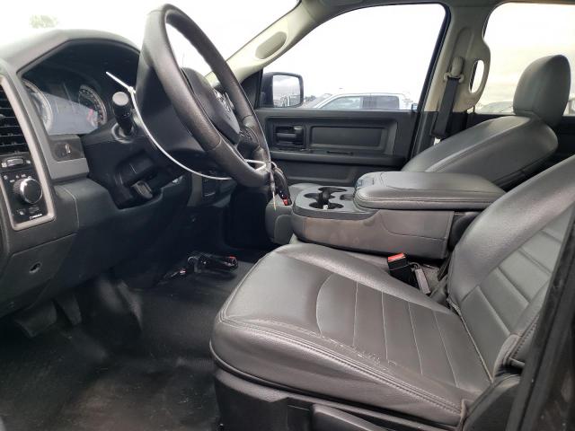 3C6RR7KT8GG213806 RAM 2016