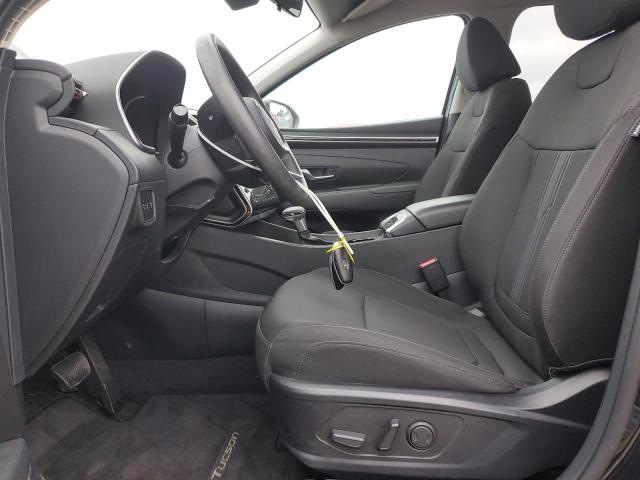5NMJB3DE8RH413609 Hyundai gdi theta iii