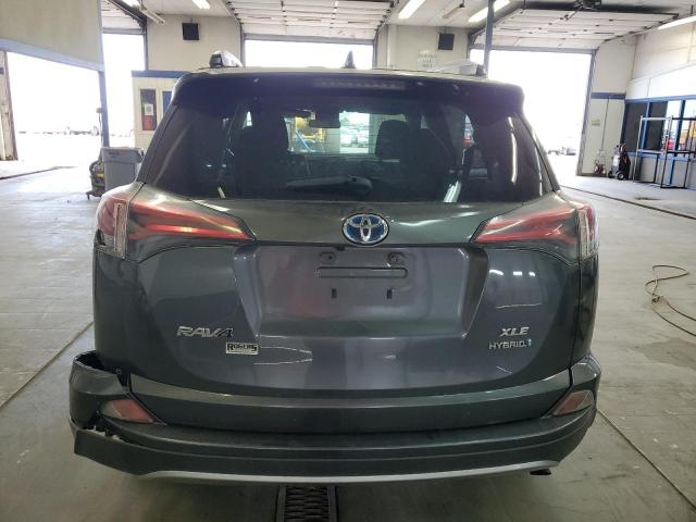 JTMRJREV9HD124351 Toyota 2ar-fxe, 2jm+2fm