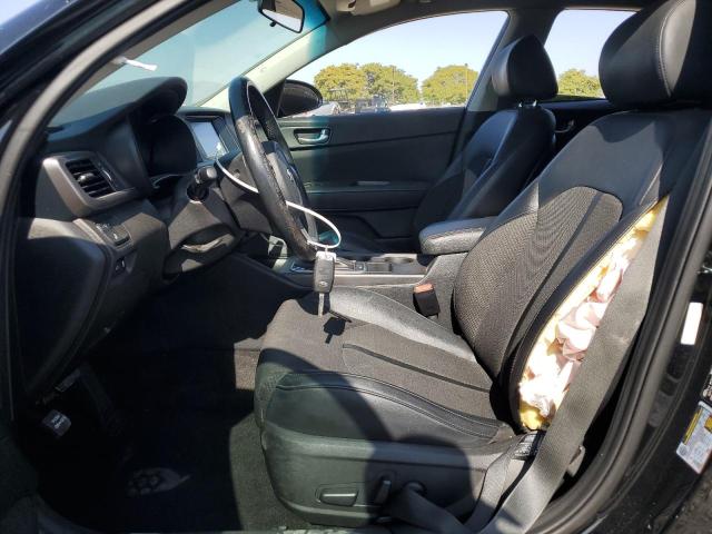 5XXGT4L31JG225160 KIA gdi