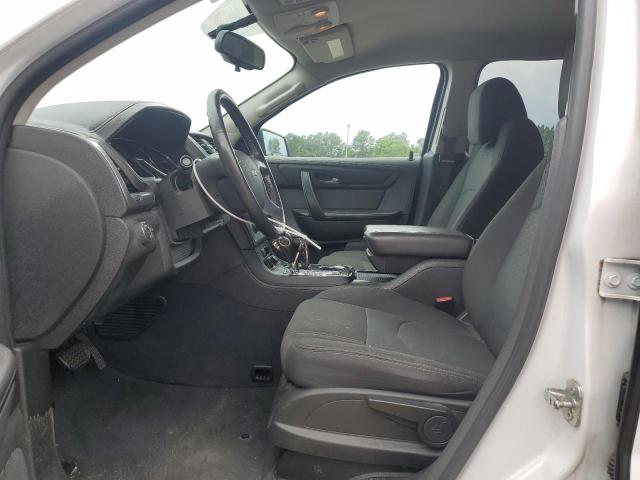 1GKKRNED8GJ316097 GMC ACADIA SLE