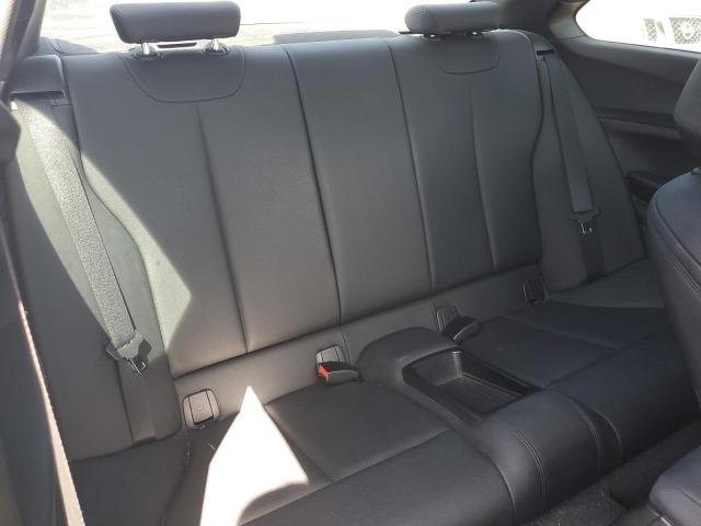 WBA1J7C53FV289367 BMW 2015