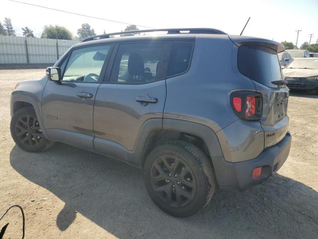 ZACCJBBT0GPC97840 Jeep 2016