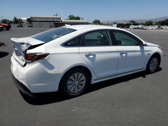 KMHE24L10HA044397 Hyundai gdi nu