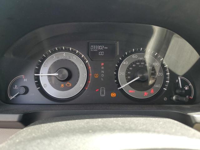 5FNRL5H21FB086835 Honda j35z8