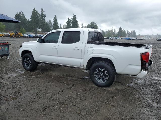 3TMCZ5AN1LM310945 Toyota TACOMA DOU