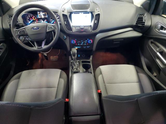 1FMCU9GD8KUB84044 Ford ESCAPE SE
