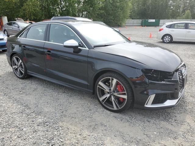 WUABWGFF1H1900507 Audi RS 3