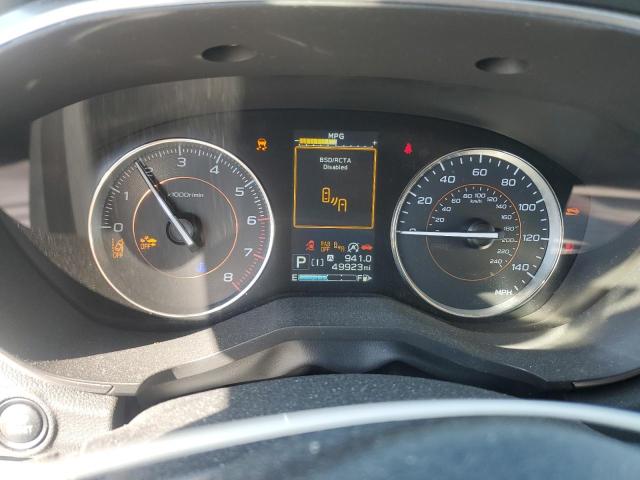 JF2GTHNC7M8239612 Subaru na