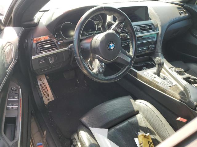 WBA6D4C56HD977769 BMW 2017