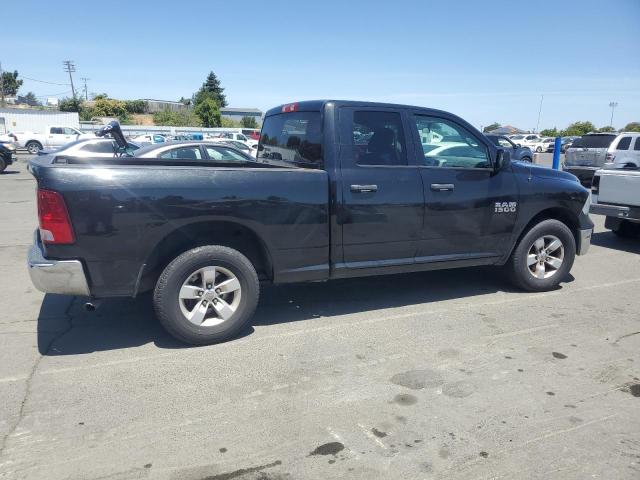 1C6RR6FG0GS190120 RAM 2016