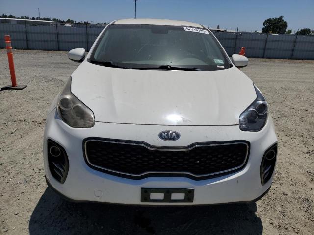 KNDPMCAC8H7243488 KIA gdi theta ii