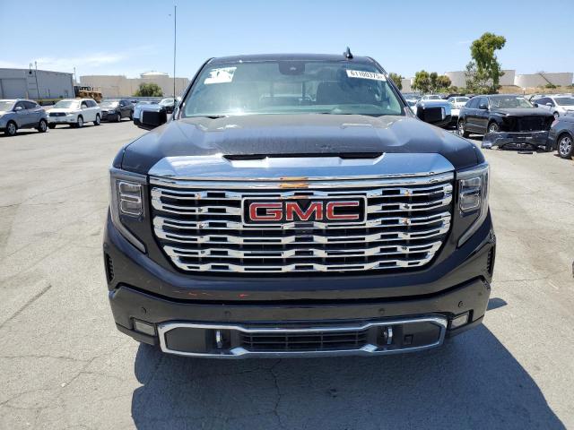 3GTUUGE83PG300828 GMC lz0