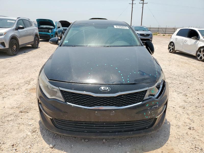 5XXGT4L37HG177481 KIA g 2.4 dohc gdi