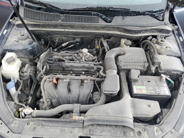 5XXGM4A75FG479920 KIA dohc gdi theta ii