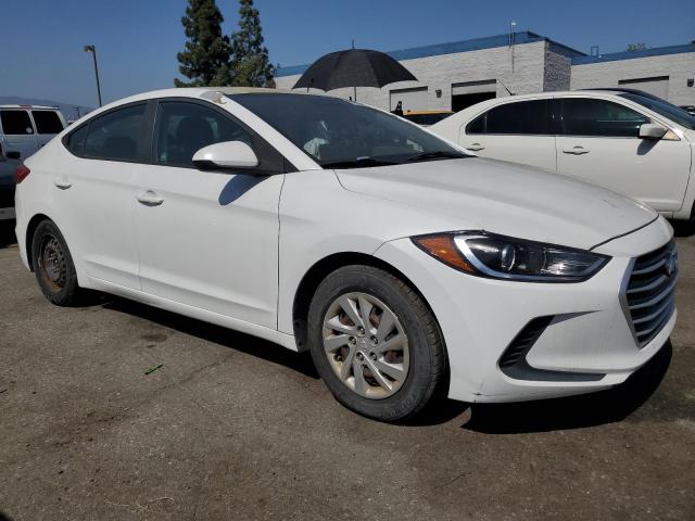 5NPD74LF3JH279128 Hyundai mpi nu