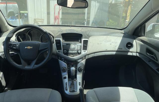 1G1PK5SB2E7145195 Chevrolet LUV