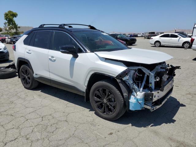 JTME6RFV1PD538043 Toyota a25a-fxs, 3nm+4nm(li)