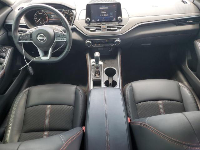 1N4BL4CV5RN376682 Nissan ALTIMA SR
