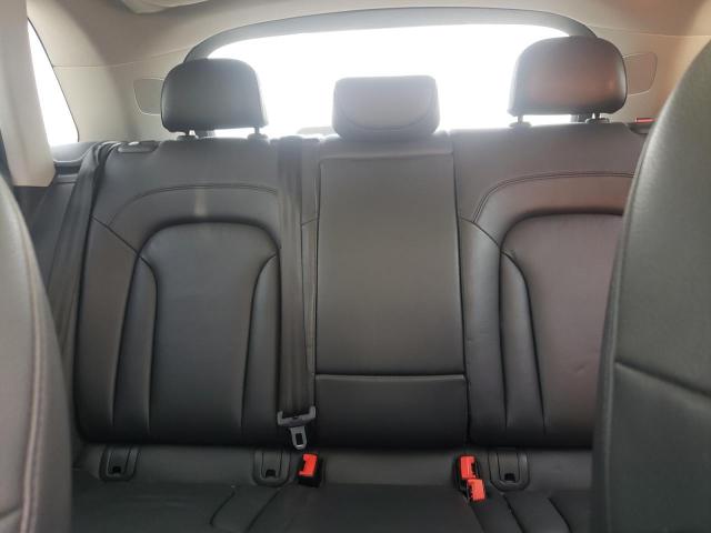 WA1BCCFS7HR016546 Audi Q3
