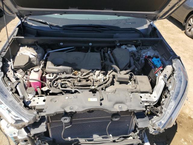 2T3E6RFV8MW024298 Toyota a25a-fxs, 3nm+4nm(li)