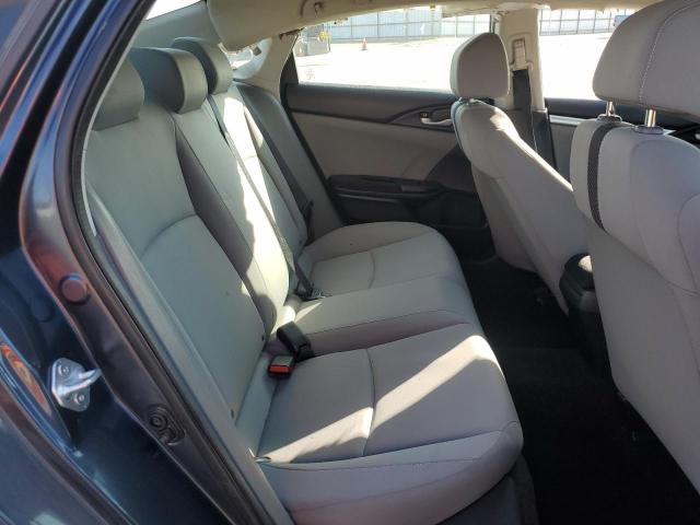 2HGFC2F62MH516677 Honda k20c2