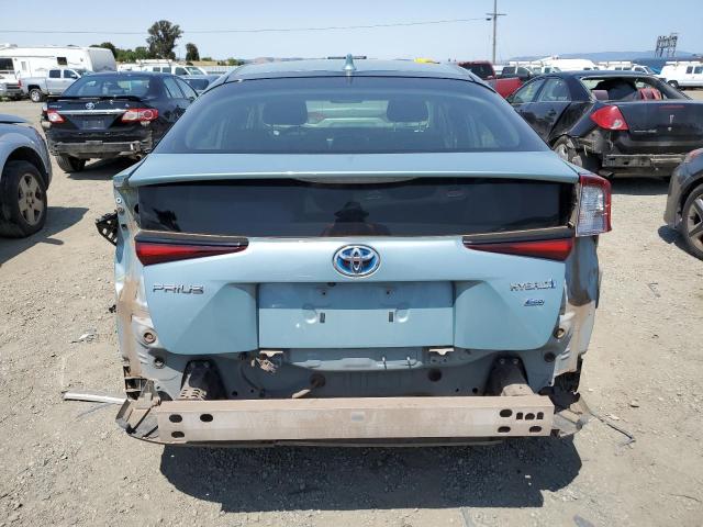 JTDKARFU8L3113315 Toyota 2zr-fxe,1nm+1mm