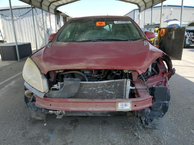 1G4PR5SK5G4156968 Buick lea - gas/alc, sidi, alum, ho