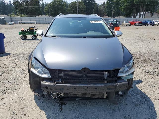 3VWH17AU6HM513026 Volkswagen 1.8 tsi