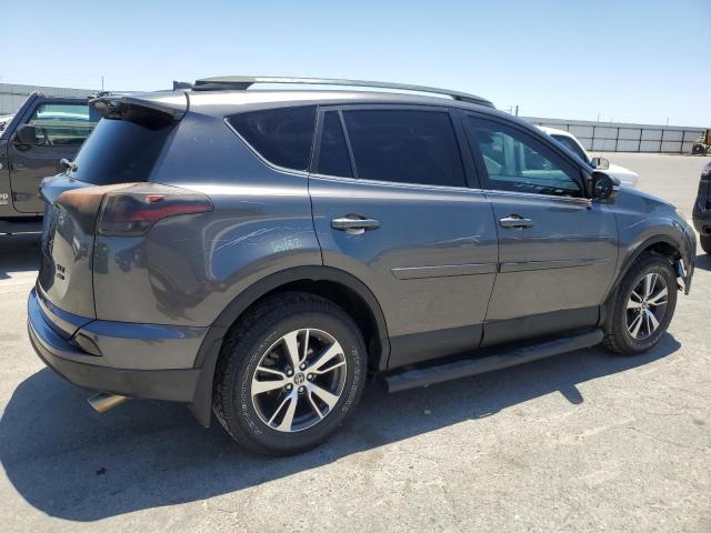 JTMRFREV3GJ080056 Toyota 2ar-fe