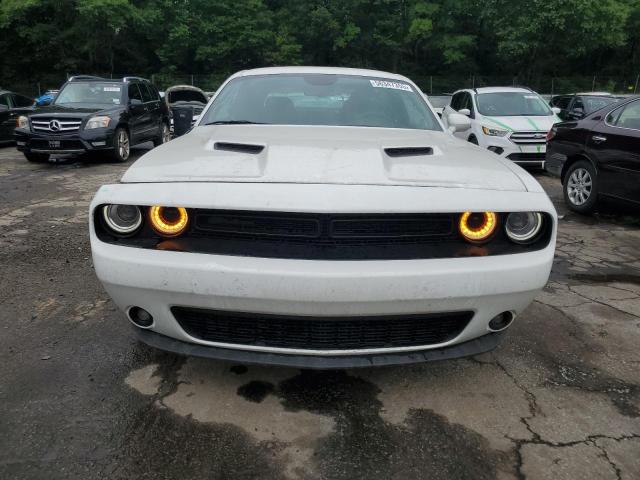 2C3CDZAGXPH658985 Dodge Challenger
