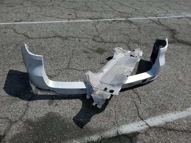 5UXKR0C52E0H21872 BMW X5 XDRIVE3