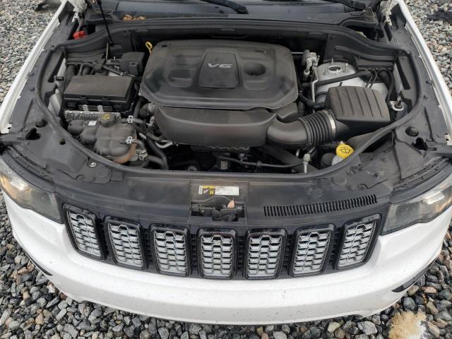 1C4RJFAG4JC376459 Jeep Grand Cher