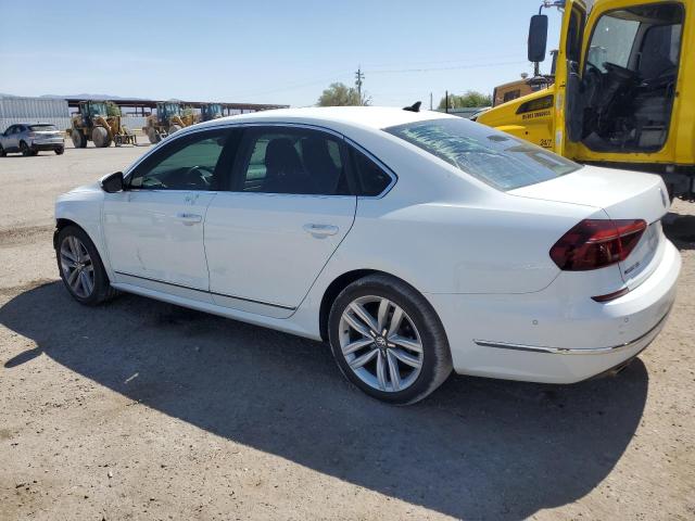 1VWCT7A33HC077149 Volkswagen 1.8 tsi