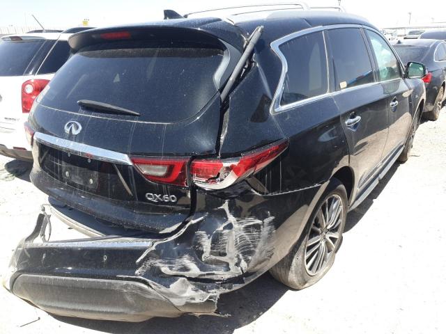 5N1DL0MM0JC530423 Infiniti 2018