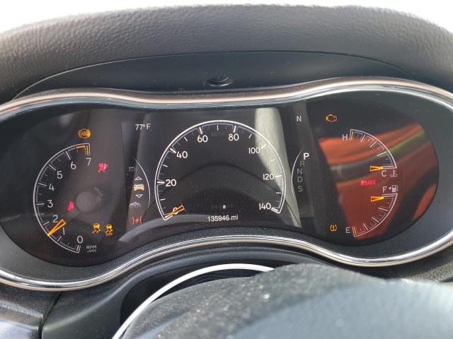 1C4RJFBG7EC260225 Jeep Grand Cherokee