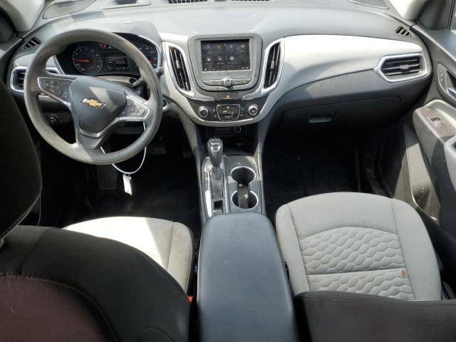 2GNAXHEV8L6233811 Chevrolet EQUINOX LS