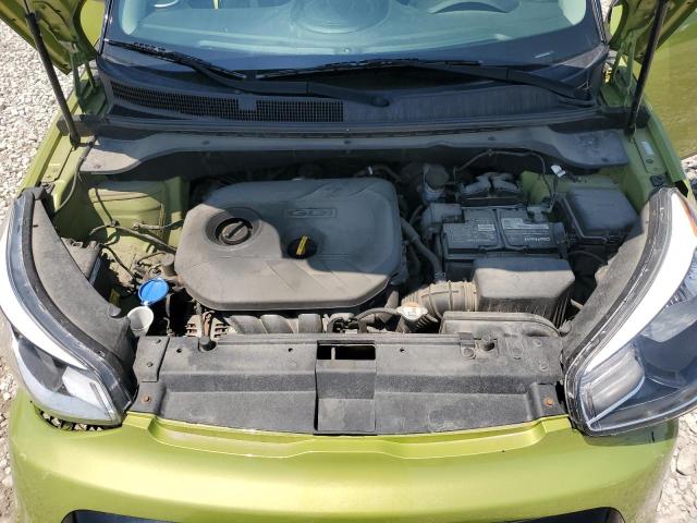 KNDJP3A59G7827041 KIA SOUL +