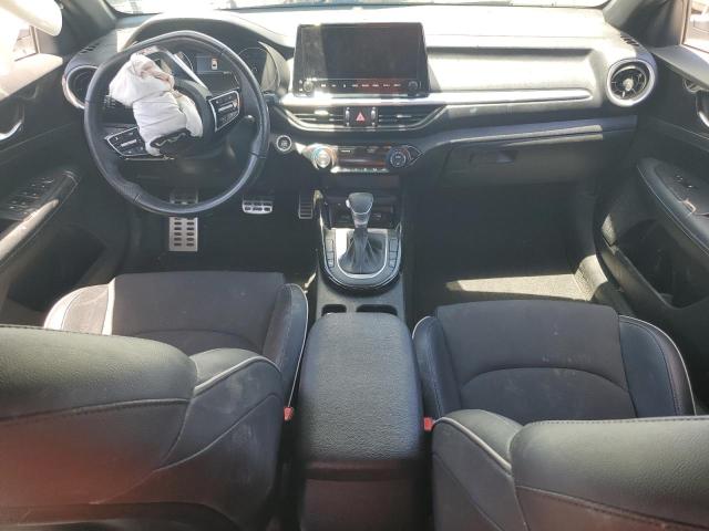 3KPF54AD0PE668497 KIA mpi nu