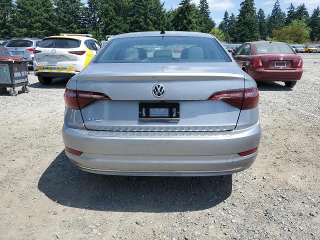 3VWCB7BU6LM076871 Volkswagen 1.4 tsi