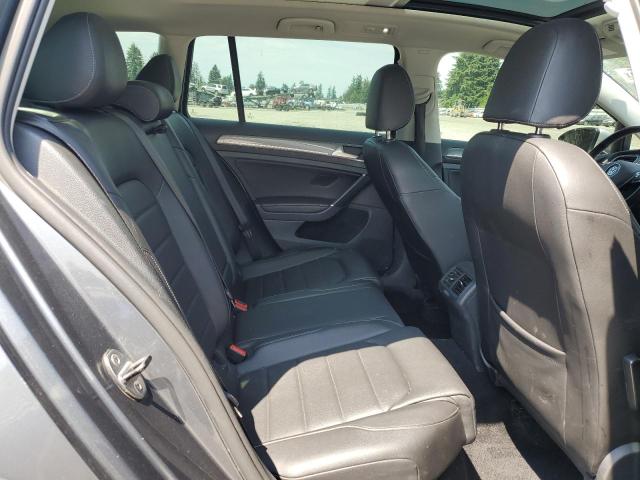 3VWH17AU6HM513026 Volkswagen 1.8 tsi