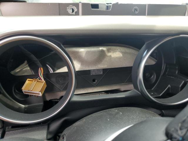 1C6HJTAG3PL593284 Jeep Gladiator