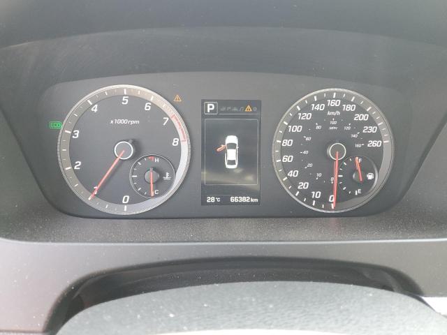 5NPE34AB8GH341857 Hyundai dohc t-gdi theta-ii