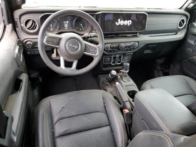 1C4RJXP6XRW168603 Jeep 2024
