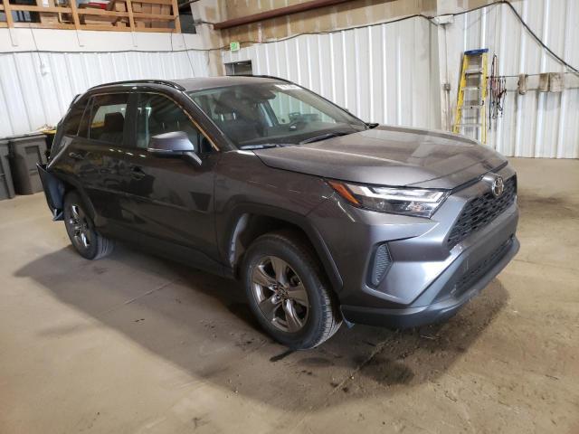 2T3P1RFV1RC446588 Toyota a25a-fks