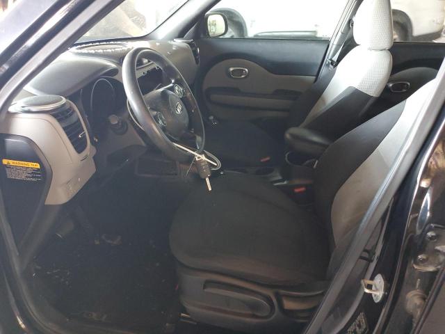 KNDJN2A26E7050966 KIA dohc gdi gamma